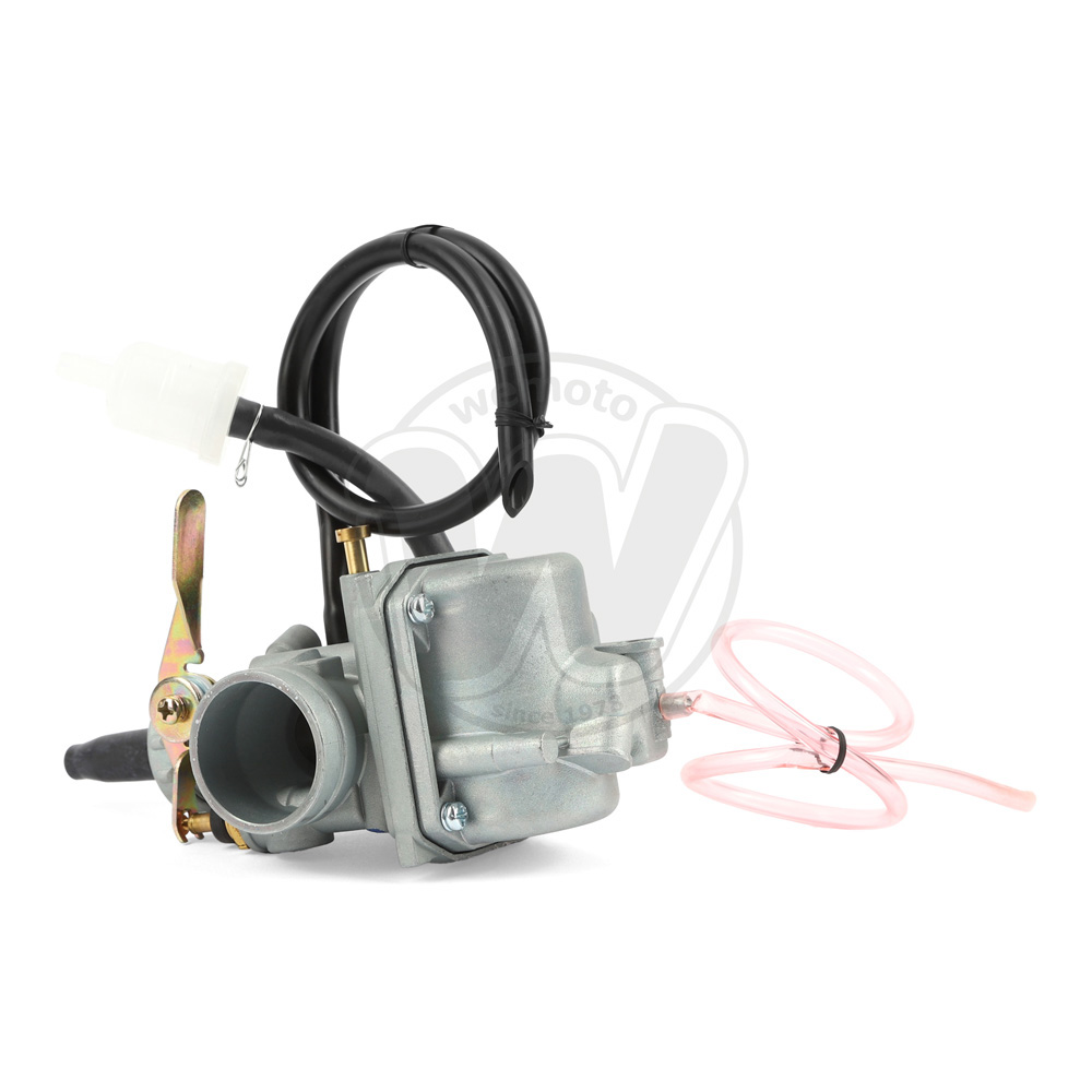 0PQ3177_aa6707 three.jpg